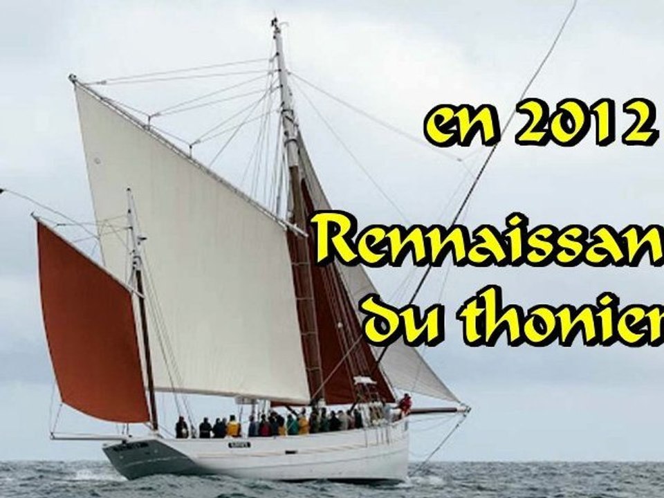 Biche à Lorient pour le FIL