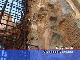 SICILIA TV FAVARA - Naro: salvaguardare il Duomo. Una fiaccolata della Memoria