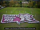 watch London Olympics closing ceremony 2012 closing ceremony online