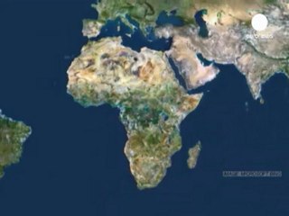 Tunisia expects overseas aid after street clashes