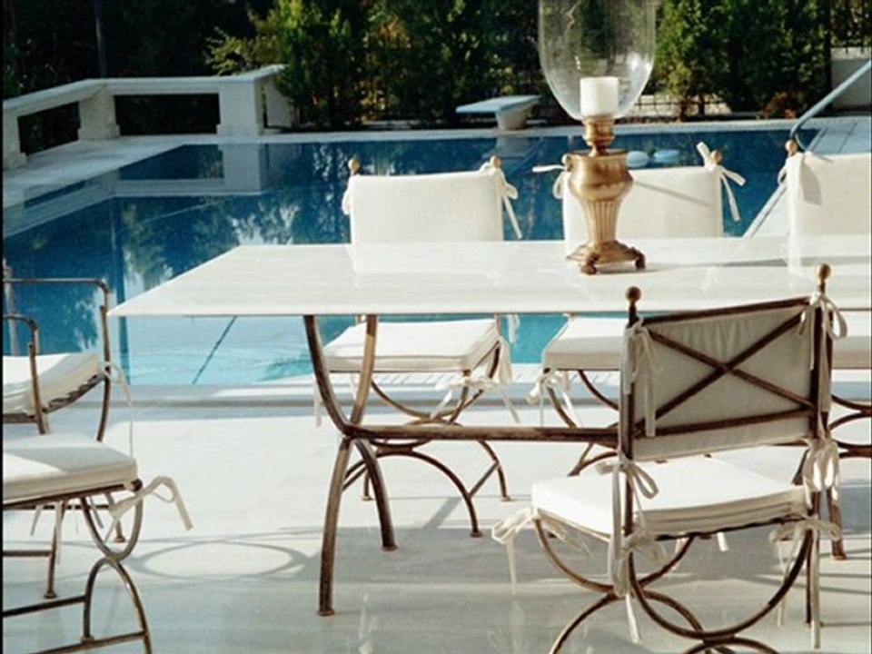 ΛΕΥΚΑ ΜΑΡΜΑΡΑ ΔΙΟΝΥΣΟΥ -  ΓΚΡΙ ΚΑΦΕ ΜΑΥΡΑ ΜΠΕΖ ΡΟΖ - ΕΓΧΡΩΜΑ ΜΑΡΜΑΡΑ