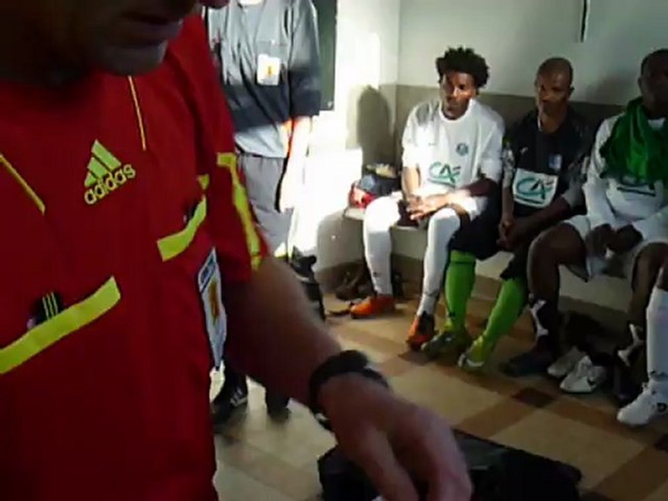 Avant_Match_ASJMN_Vs_Luneville_Suite_4