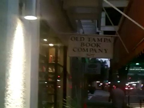 Nice Real Estate In Downtown Tampa - We discovered some lofts for sale in Tampa, FL.