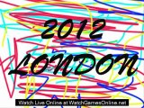 watch 2012 London Olympics closing ceremony schedule streaming