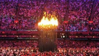 watch 2012 Olympics closing ceremony live streaming
