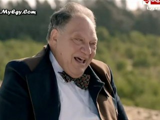 Al-Khwaga.Abd-Al-Qader.S01.EP22