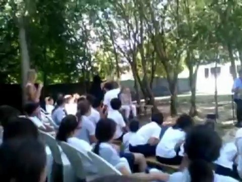 cabaret sestetto the old swing daniela martana