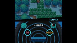 US Pokemon Black and White 2 NDS ROM Download