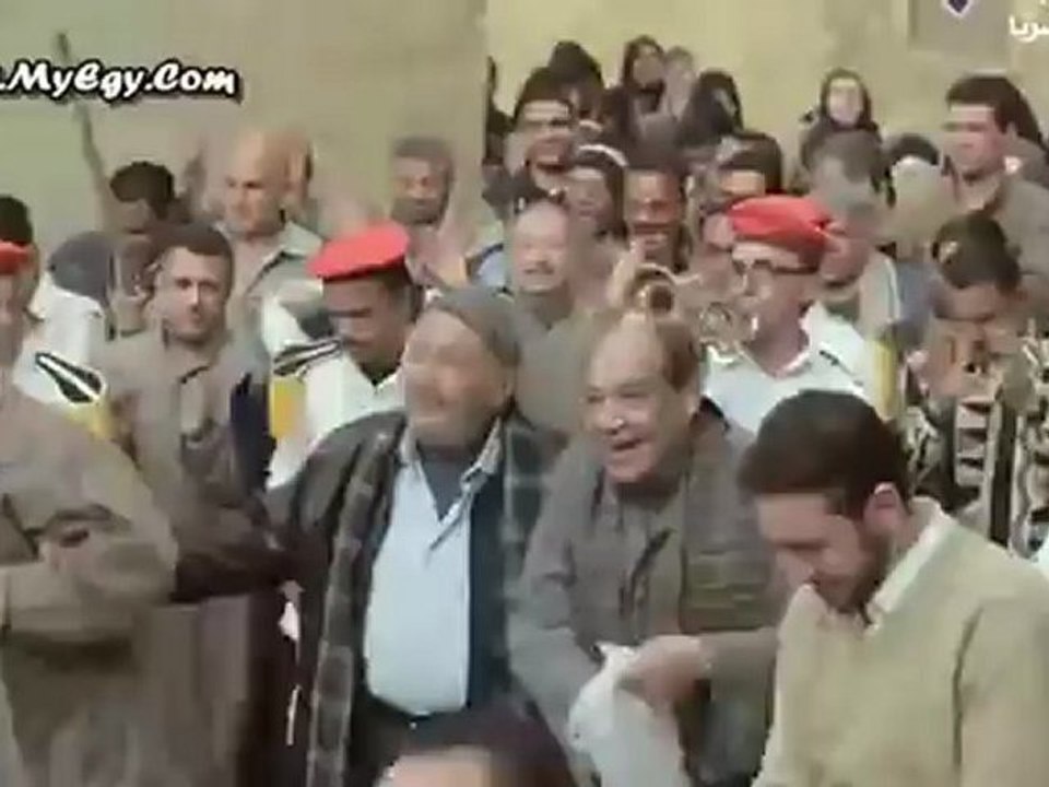 Arafa.Al-Bahr.S01.EP22