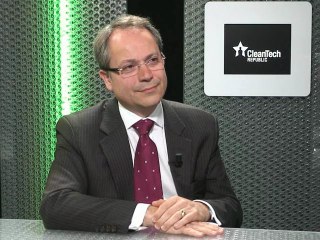 Schneider Electric enrichit ses offres de gestion active du bâtiment