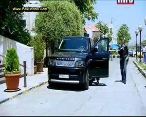 FoxDrama.Com_Al Shabeeha E18