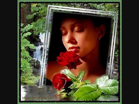 Udo Jurgens ( Merci Cherie / Yamaha Tyros 2 )