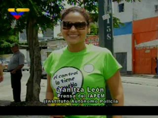 (VÍDEO) La hojilla del día miércoles, 08.08.2012  1/4