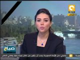 صباح ON: إستمرار الأزمة بين الشورى ورؤساء تحرير الصحف