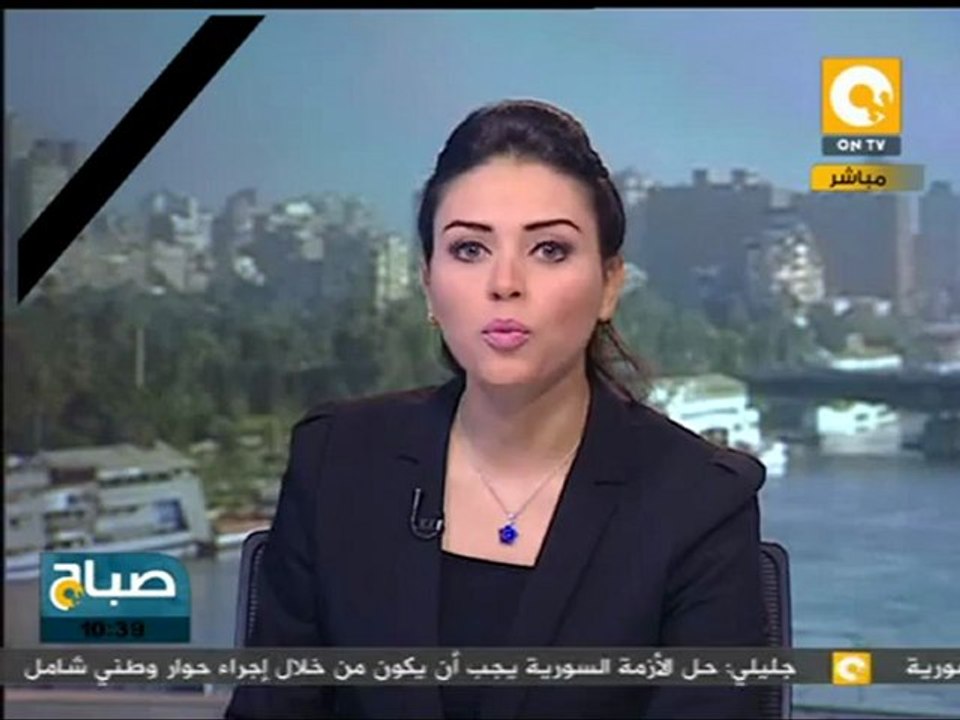 صباح ON: إستمرار الأزمة بين الشورى ورؤساء تحرير الصحف