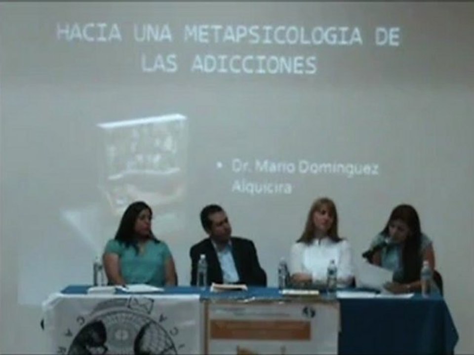 presentacion3