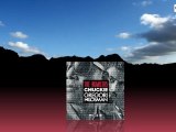 Chuckie & Gregori Klosman - The Numb3r5 (Original Club Mix)
