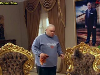 FoxDrama.Com_Alaekhwa.El.A3da2.EP19
