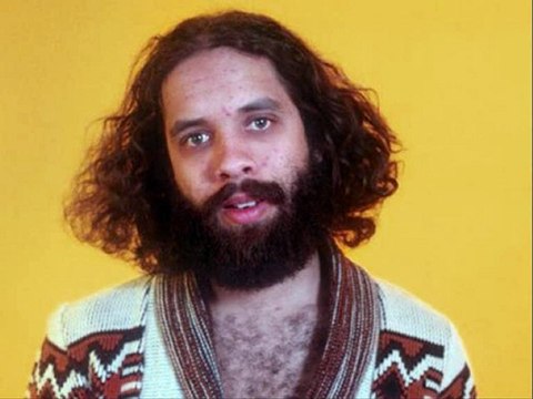 Dan Hill ( Sometimes When We Touch / Yamaha Tyros 2 )