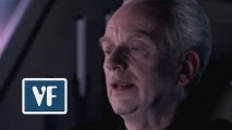 Star Wars: Épisode III - La revanche des Sith - Bande-annonce [VF]