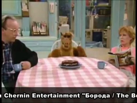 Медиа новости 10.08.12