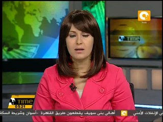توافد جماهير وشباب الثوار على العاصمة اليمنية صنعاء