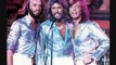 Bee Gees ( Night Fever & More Than A Woman  / Yam .Tyros 2  )