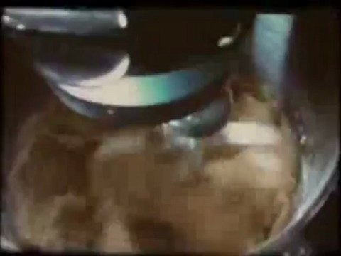 Recette du gâteau aux carottes à l'extrait de Stévia (Carrot cake) par Marciatack - Pure Via