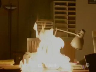 Bande Annonce De Engrenages saison 4 VF