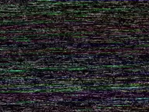 Bande Annonce De Paranormal Activity 4 VOSTFR