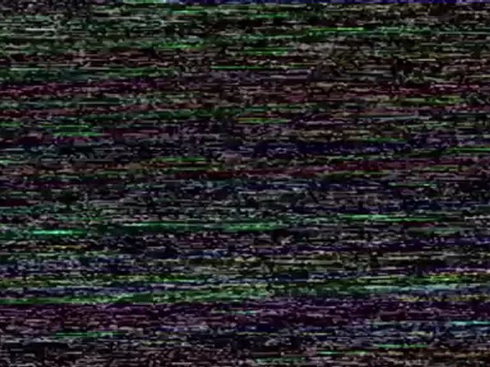 Bande Annonce De Paranormal Activity 4 VOSTFR