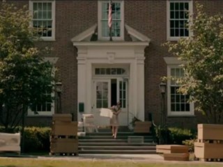 Bande Annonce De Robot & Frank VOSTFR