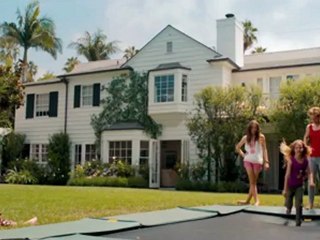 Bande Annonce De This Is 40 #2