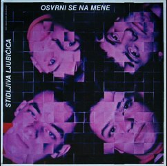 TI - STIDLJIVA LJUBIČICA (1981)