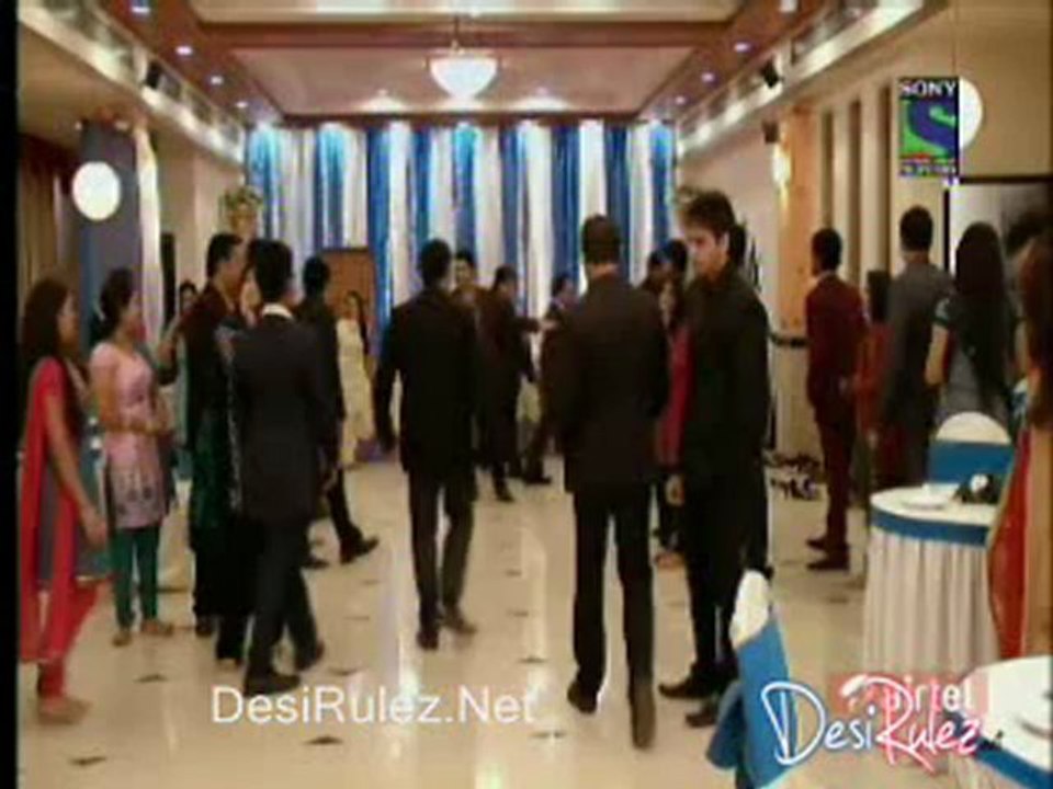 Byah Hamari Bahu ka 10th August 2012-Pt-3