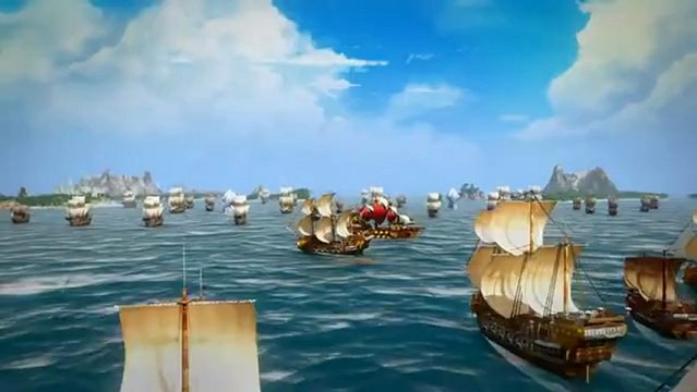 Οι δηλώσεις του Γιαννιώτη για τον αγώνα