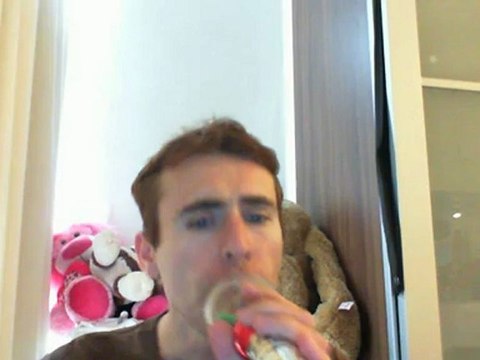 Wiwi égratigne nomenklatura de No One Is Innocent