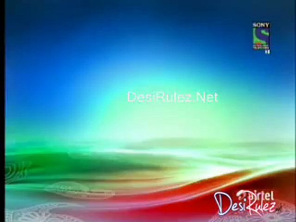 Byah Hamari Bahu ka 10th August 2012-Pt-4