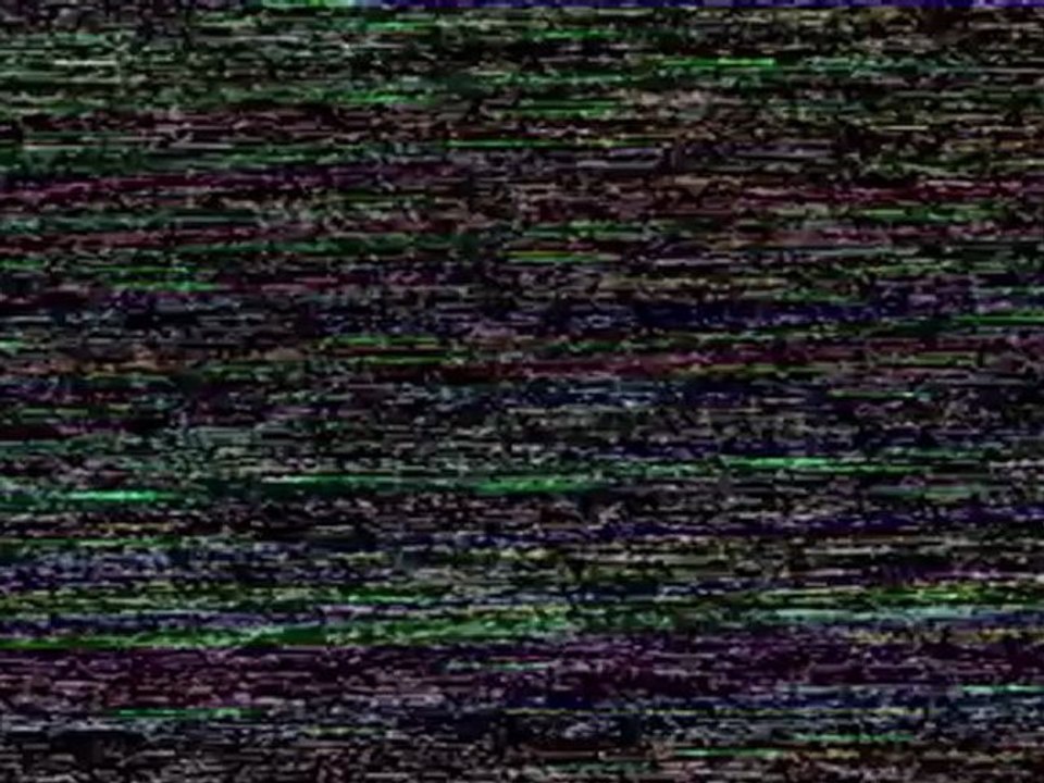 Bande Annonce De Paranormal Activity 4 VF