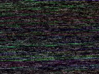 Bande Annonce De Paranormal Activity 4 VF