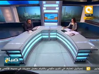 صباح ON: مواجهة نارية بين الشرطة وتشكيل عصابي