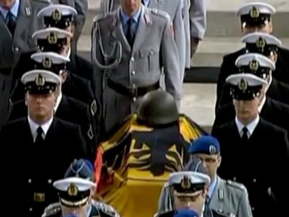 Three U.S. soldiers killed by Afghan police in Helmand