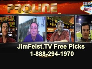 2012 ACC Football Preview