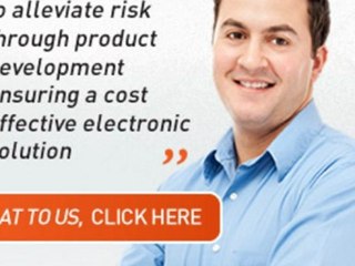 Exception PCB - A collection of their website images