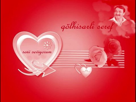 Vazgeç gönlüm sen bu aşktan...