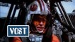 Star Wars: Épisode V - L'Empire contre-attaque - Bande-annonce [VOST]