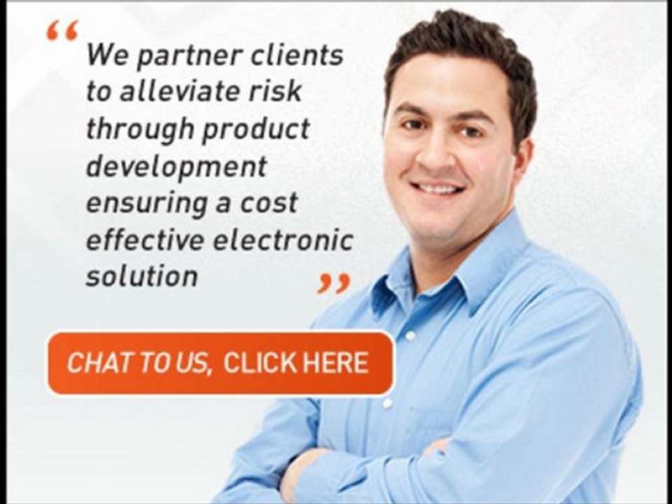 Exception PCB & their website