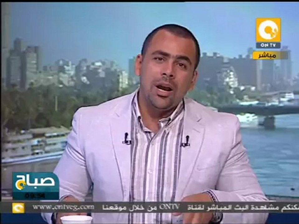 تواصل فرز الأصوات في انتخابات المؤتمر الوطني الليبي