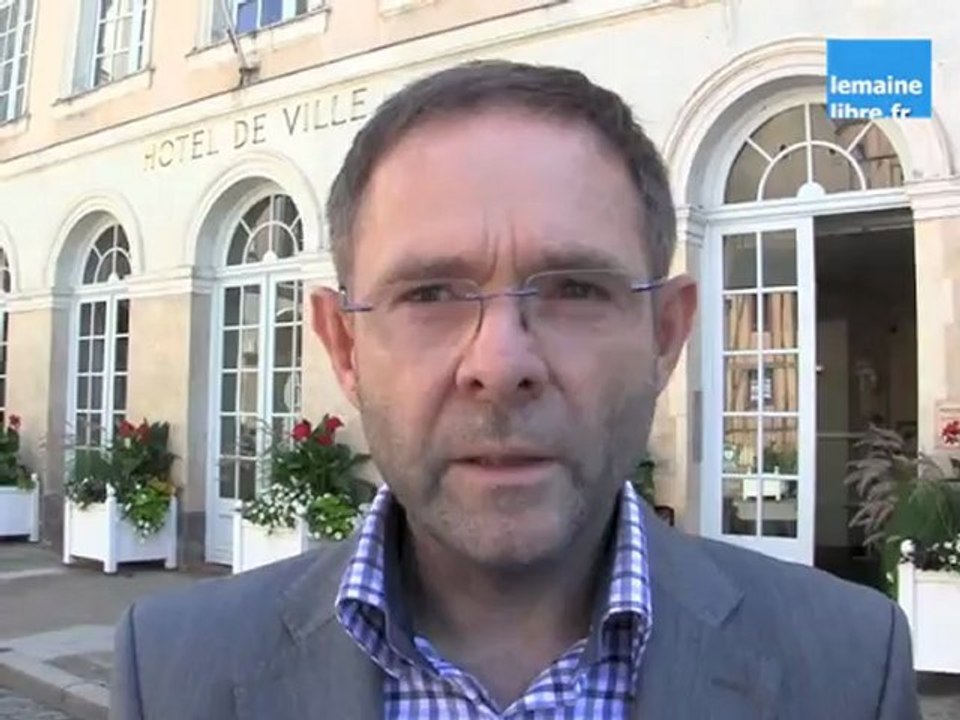 Les riverains ont remporté leur bataille contre l'abattage des arbres