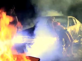 JADIEL ''el incomparable'' - se que le guste